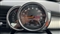 Mini Hatch Image 10