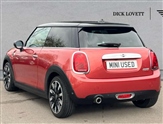 Mini Hatch Image 2