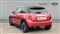 Mini Hatch Image 2