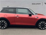 Mini Hatch Image 3