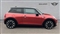 Mini Hatch Image 3