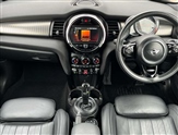 Mini Hatch Image 5