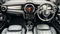 Mini Hatch Image 5