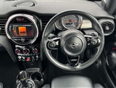 Mini Hatch Image 6