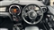 Mini Hatch Image 6