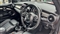 Mini Hatch Image 7