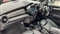 Mini Hatch Image 8