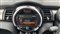Mini Hatch Image 9