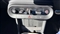 Mini Hatch Image 10