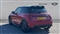 Mini Hatch Image 2