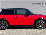 Mini Hatch Image 3