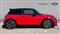 Mini Hatch Image 3
