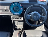 Mini Hatch Image 4