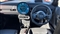 Mini Hatch Image 4
