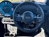 Mini Hatch Image 5