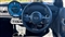 Mini Hatch Image 5