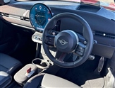 Mini Hatch Image 6