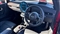 Mini Hatch Image 6