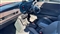 Mini Hatch Image 7