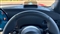 Mini Hatch Image 9