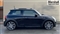 Mini Hatch Image 2
