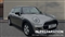 Mini Hatch Image 1