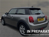 Mini Hatch Image 2