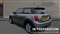 Mini Hatch Image 2