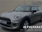 Mini Hatch Image 3