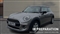 Mini Hatch Image 3