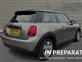 Mini Hatch Image 4