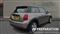 Mini Hatch Image 4