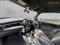 Mini Hatch Image 10