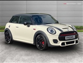 Mini Hatch Image 1