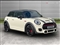 Mini Hatch Image 1