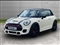 Mini Hatch Image 2