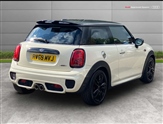 Mini Hatch Image 3