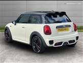 Mini Hatch Image 4