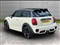Mini Hatch Image 4