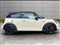 Mini Hatch Image 5