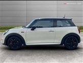 Mini Hatch Image 6