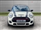 Mini Hatch Image 7