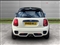 Mini Hatch Image 8