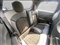 Mini Hatch Image 9