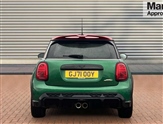 Mini Hatch Image 4
