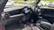 Mini Hatch Image 10