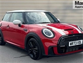Mini Hatch Image 1