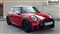 Mini Hatch Image 1