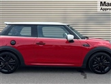 Mini Hatch Image 2