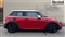Mini Hatch Image 2